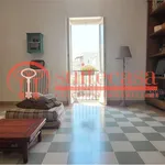 Rent 5 bedroom apartment of 165 m² in Trani