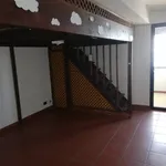 Rent 4 bedroom apartment of 110 m² in Reggio di Calabria