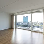 Huur 1 slaapkamer appartement van 48 m² in Utrecht