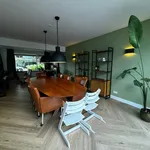 Rent 4 bedroom house of 198 m² in eindhoven