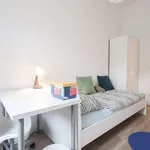 Rent a room in berlin