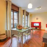 Rent 2 bedroom apartment of 55 m² in Turin