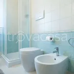 Rent 3 bedroom apartment of 102 m² in Gallipoli