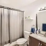 Rent a room in El Cajon