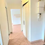 Rent 2 bedroom apartment of 43 m² in Toulouse