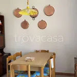 Rent 5 bedroom house of 135 m² in Rocca di Papa