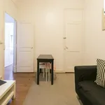 Rent 5 bedroom apartment in Lisbon