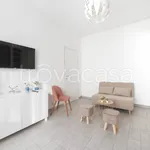 Rent 2 bedroom apartment of 61 m² in Udine