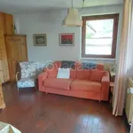 Rent 3 bedroom apartment of 55 m² in Ponte di Legno