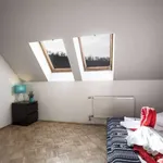 Rent 2 bedroom apartment in prague