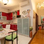 Rent a room of 100 m² in milan