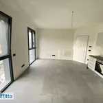 Monolocale di 40 m² a Rimini