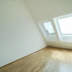 Rent 4 bedroom apartment of 97 m² in Vienna