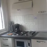 Rent 5 bedroom apartment of 60 m² in Lignano Sabbiadoro