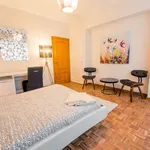 Rent a room in brussels