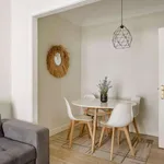 Rent 2 bedroom apartment in lisbon