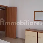 Rent 4 bedroom apartment of 130 m² in Brindisi