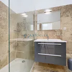 Rent 1 bedroom apartment of 43 m² in SARROLA