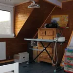 Rent 4 bedroom house of 70 m² in Calais