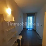 3-room flat via L. Da Vinci , 24, Centro, Cernusco sul Naviglio