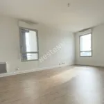 Appartement de 77 m² avec 4 chambre(s) en location à Blagnac