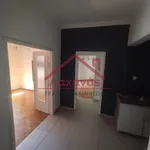 Rent 2 bedroom apartment of 7200 m² in Athens