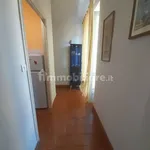 Rent 2 bedroom apartment of 50 m² in Turin