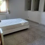 Rent 5 bedroom apartment of 160 m² in Rogliano