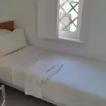 Rent 6 bedroom apartment in Lisbon