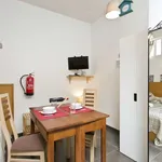 Studio of 45 m² in porto