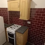 Rent 3 bedroom apartment in North East England