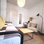 Rent a room of 95 m² in berlin