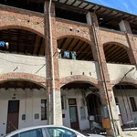 2-room flat via Edmondo De Amicis, Centro, Cornate d'Adda