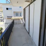 Rent 2 bedroom apartment of 90 m² in Glyfada