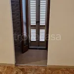 Rent 4 bedroom house of 90 m² in Arezzo