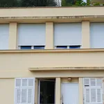 Rent 1 bedroom apartment of 15 m² in Villefranche-sur-Mer