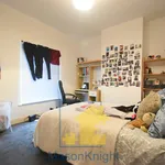 Rent 3 bedroom house in Birmingham