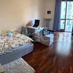 Rent 5 bedroom apartment of 145 m² in Collegno