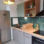 Rent 3 bedroom apartment of 65 m² in Montreuil