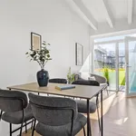 Rent 3 bedroom apartment of 76 m² in Aarhus