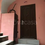 Rent 1 bedroom apartment of 25 m² in Ivrea