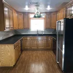 Rent 1 bedroom apartment in Mansfield