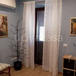 Rent 4 bedroom apartment of 100 m² in Monreale