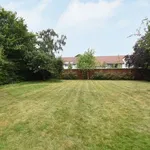 Rent 4 bedroom flat in Milton Keynes