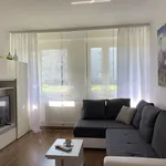 Rent 4 bedroom apartment of 57 m² in Nuremberg