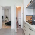 2-room flat via Sporting Mirasole 52, Noverasco Sporting Mirasole, Opera