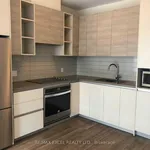 Appartement de 1022 m² avec 1 chambre(s) en location à Richmond Hill (Doncrest)