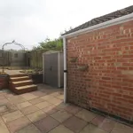 Rent 3 bedroom house in Charnwood