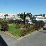 Rent 3 bedroom apartment in Romans-sur-Isère