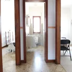 Rent 4 bedroom apartment of 130 m² in Pescara